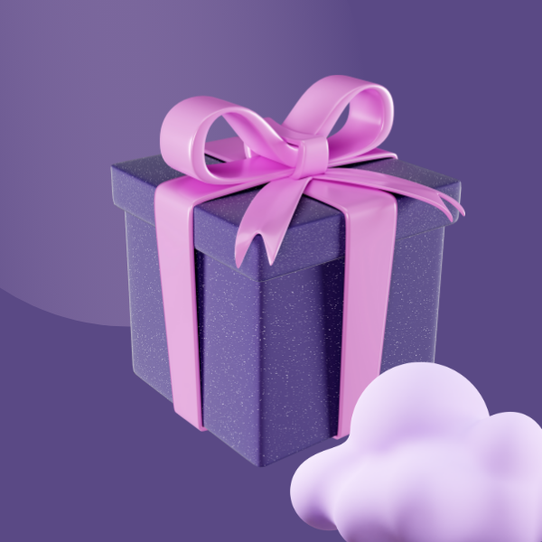 70% Off