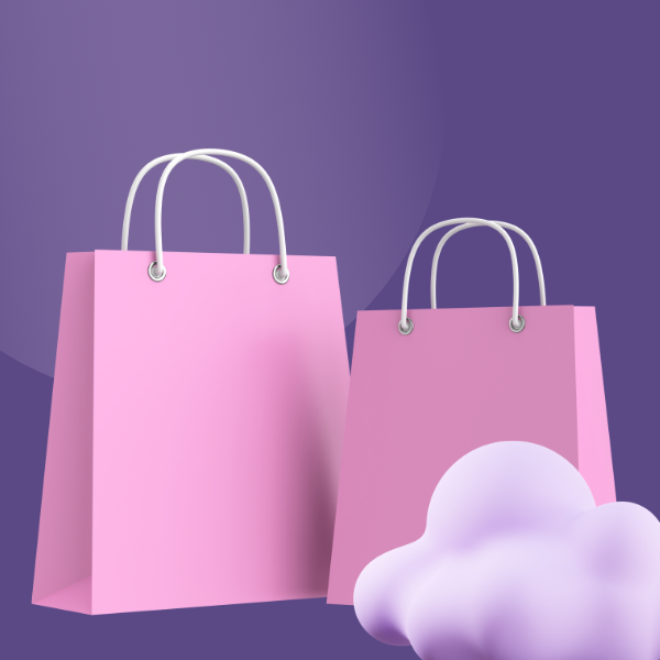 Flash Sale