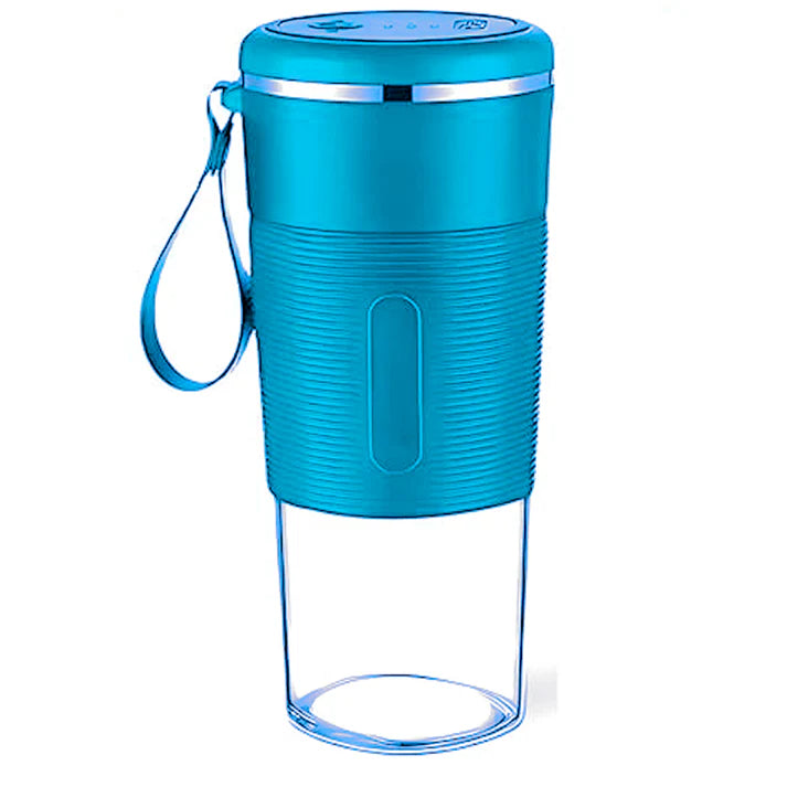 Juice Cup