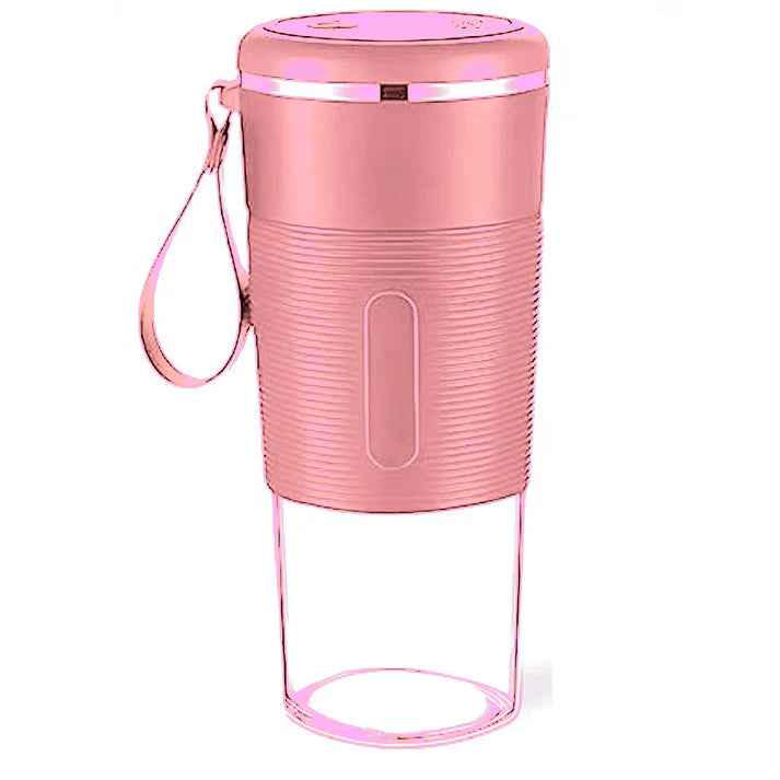 Juice Cup