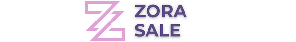 Zora Sale